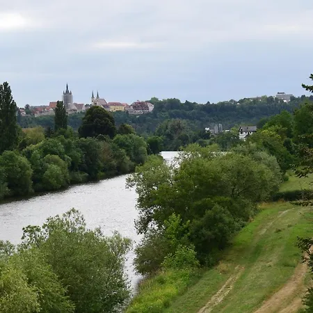 מלון Schoene Aussicht 2*