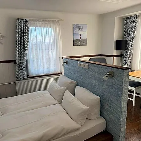 Schoene Aussicht Bad Friedrichshall