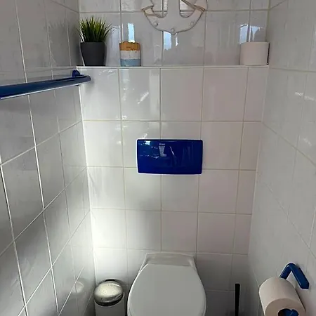 Schoene Aussicht Hotel